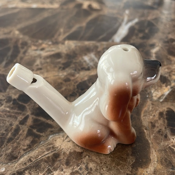 Collectors🚨 - Picture 3 of 8